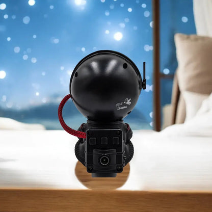 Stellar Dreams™ Astro Projector