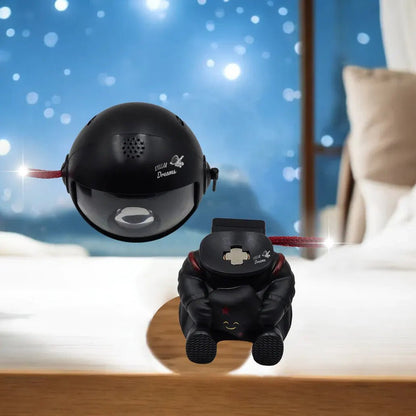 Stellar Dreams™ Astro Projector