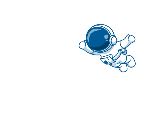 Stellar Dreams